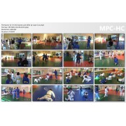 101 BJJ Games and Drills by Joao Crus