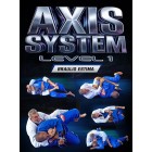 Axis System Level 1 by Braulio Estima