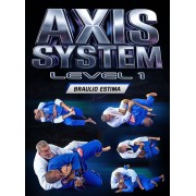 Axis System Level 1 by Braulio Estima Axis System Level 1 by Braulio Estima