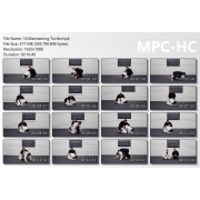 Back Take System by Nicholas Meregali Back Take System by Nicholas Meregali