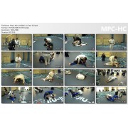 Becoming Invincible The Escape Masterclass by Henry Akins Becoming Invincible The Escape Masterclass by Henry Akins