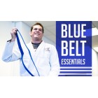 Blue Belt Essentials Course by Roger Gracie