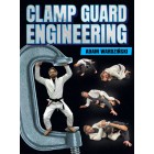 Clamp Guard Engineering by Adam Wardzinski
