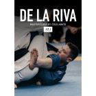 De La Riva Masterclass  by Cole Abate