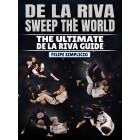 De La Riva Sweep the World by Felipe Simplicio
