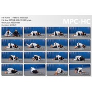 Finding and Forcing the Folding Pass by Marcus Johnson