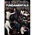 Fix Your Fundamentals by Jared Welman