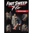 Foot Sweep Flo by Justin Flores