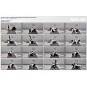 Gi Mount Masterclass by Rafael Lovato Jr Gi Mount Masterclass by Rafael Lovato Jr