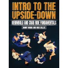 Intro To The Upside-Down by Danny Maira And Nick Salles