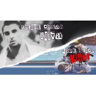 Knee Slice Killer by Felipe Cesar Silva