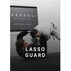 Lasso Guard by Nicholas Meregali