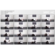 Loop Choke Masterclass by Nicholas Meregali Loop Choke Masterclass by Nicholas Meregali