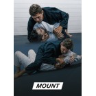 Mount by Nicholas Meregali