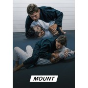 Mount by Nicholas Meregali