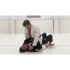 Mount Deep Dive by Chris Burns The BJJ Project