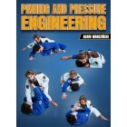 Pinning and Pressure Engineering by Adam Wardzinski