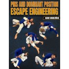 Pins And Dominant Position Escape Engineering by Adam Wardzinski