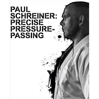 Precise Pressure Passing by Paul Schreiner