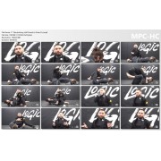 Purple Belt Blueprint by Kristian Woodmansee Purple Belt Blueprint by Kristian Woodmansee