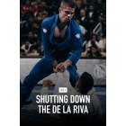 Shutting Down The De La Riva by Tainan Dalpra