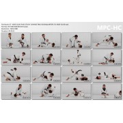 Shutting Down The De La Riva by Tainan Dalpra Shutting Down The De La Riva by Tainan Dalpra