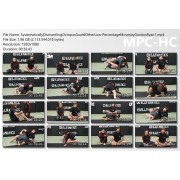 Systematically Dismantling Octopus Guard and Other Low Percentage Moves by Gordon Ryan Systematically Dismantling Octopus Guard and Other Low Percentage Moves by Gordon Ryan