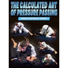 The Calculated Art of Pressure Passing by Marcus Buchecha Almeida The Calculated Art of Pressure Passing by Marcus Buchecha Almeida