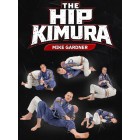 The Hip Kimura by Mike Gardner