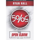 The Open Elbow by Ryan Hall The Open Elbow by Ryan Hall