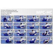 Under Control Transforming Your Closed Guard by Brian Glick Under Control Transforming Your Closed Guard by Brian Glick