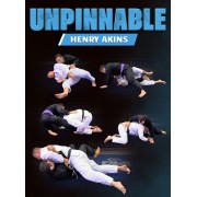 Unpinable by Professor Henry Akins