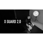 X Guard 2.0 Masterclass by Tainan Dalpra