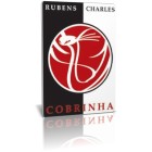 Cobrinha BJJ-Rubens Charles