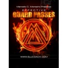 Effective Guard Passes-Marcelo C. Monteiro