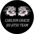 Gracie Jiu-jitsu Self Defense-Carlson Gracie Jr