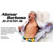 Jiu-Jitsu Outlaw-Abmar Barbosa