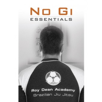 Nogi Essentials-Roy Dean 2010