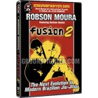 Robson Moura-Fusion 2