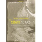 The Cross Guard-Mauricio Tinguinha Mariano