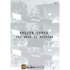 The Path to Success-Felipe Costa
