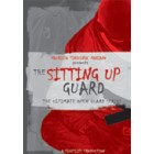 The Sitting Up Guard-Mauricio "Tinguinha" Mariano