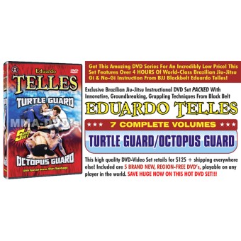 Turtle Guard-Octopus Guard-Eduardo Telles