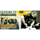 World  Jiu Jitsu NoGi Championship 2010