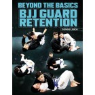 Beyond The Basics: BJJ Guard Retention by Thomas Lisboa