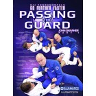 BJJ Fundamentals-Go Further Faster-Passing The Guard 8 Volume by John Danaher