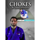 Chokes By Travis Stevens