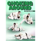 Choking Around by Pete Letsos