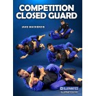 Competition Closed Guard-Jake Mackenzie