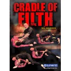 Cradle of Filth by Neil Melanson